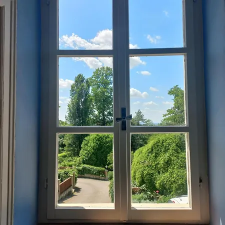 Tenuta Montegrande Nocleg ze śniadaniem