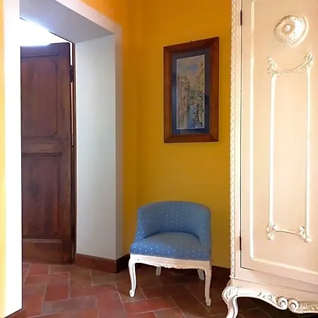 Tenuta Montegrande