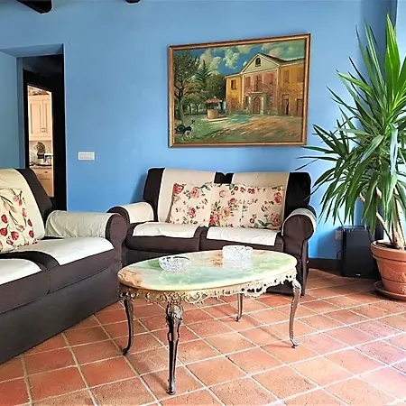 B&B Tenuta Montegrande 3*
